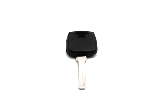 https://keycodechaves.com.br/wp-content/uploads/2025/06/img_2093301.png