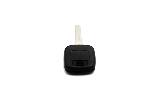 https://keycodechaves.com.br/wp-content/uploads/2025/06/img_2095303.png