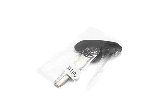 https://keycodechaves.com.br/wp-content/uploads/2025/06/img_2101309.png