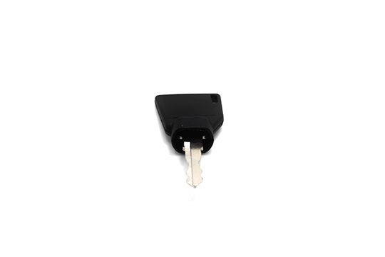https://keycodechaves.com.br/wp-content/uploads/2025/06/img_2103311.png