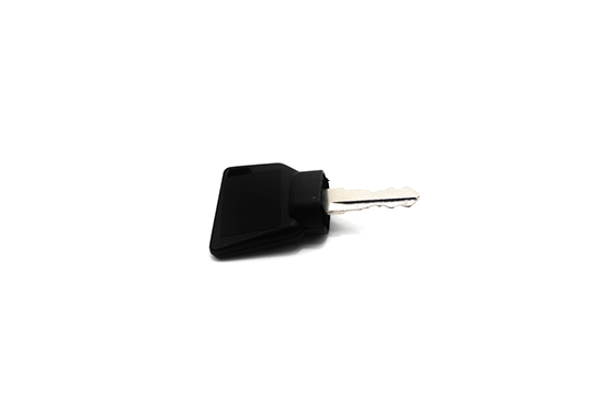 https://keycodechaves.com.br/wp-content/uploads/2025/06/img_2104312.png