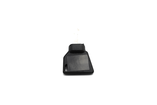 https://keycodechaves.com.br/wp-content/uploads/2025/06/img_2105313.png