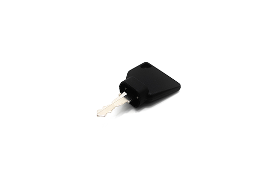 https://keycodechaves.com.br/wp-content/uploads/2025/06/img_2106314.png