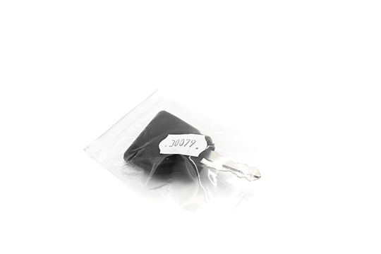 https://keycodechaves.com.br/wp-content/uploads/2025/06/img_2107315.png