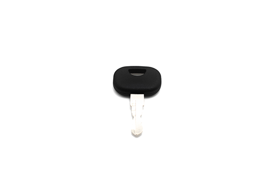 https://keycodechaves.com.br/wp-content/uploads/2025/06/img_2109317.png