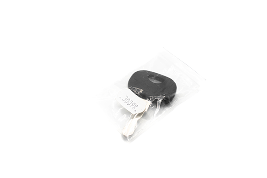 https://keycodechaves.com.br/wp-content/uploads/2025/06/img_2112320.png