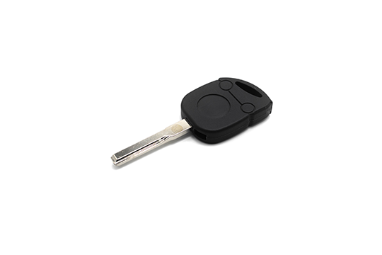 https://keycodechaves.com.br/wp-content/uploads/2025/06/img_2114322.png