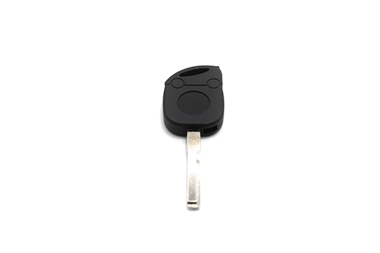 https://keycodechaves.com.br/wp-content/uploads/2025/06/img_2115323.png