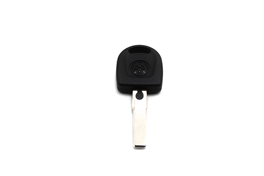 https://keycodechaves.com.br/wp-content/uploads/2025/06/img_2132340.png