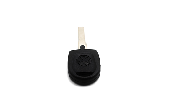 https://keycodechaves.com.br/wp-content/uploads/2025/06/img_2134342.png