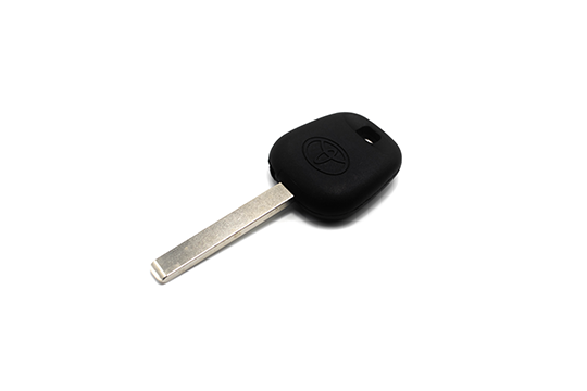 https://keycodechaves.com.br/wp-content/uploads/2025/06/img_2146350.png