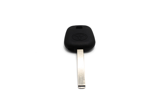 https://keycodechaves.com.br/wp-content/uploads/2025/06/img_2147351.png