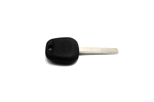 https://keycodechaves.com.br/wp-content/uploads/2025/06/img_2148352.png