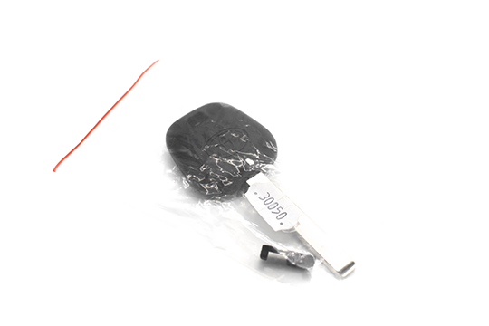 https://keycodechaves.com.br/wp-content/uploads/2025/06/img_2150354.png