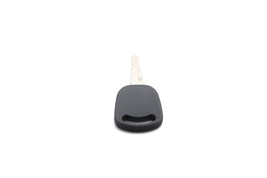 https://keycodechaves.com.br/wp-content/uploads/2025/06/img_2154358.png