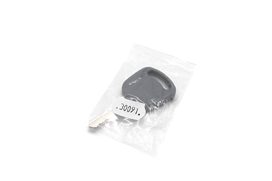 https://keycodechaves.com.br/wp-content/uploads/2025/06/img_2155359.png