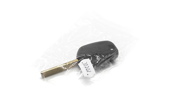 https://keycodechaves.com.br/wp-content/uploads/2025/06/img_2160364.png