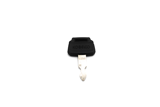 https://keycodechaves.com.br/wp-content/uploads/2025/06/img_2162366.png