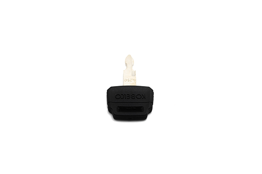 https://keycodechaves.com.br/wp-content/uploads/2025/06/img_2164368.png