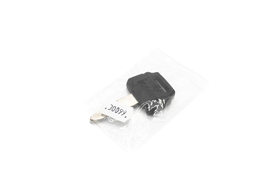 https://keycodechaves.com.br/wp-content/uploads/2025/06/img_2165369.png