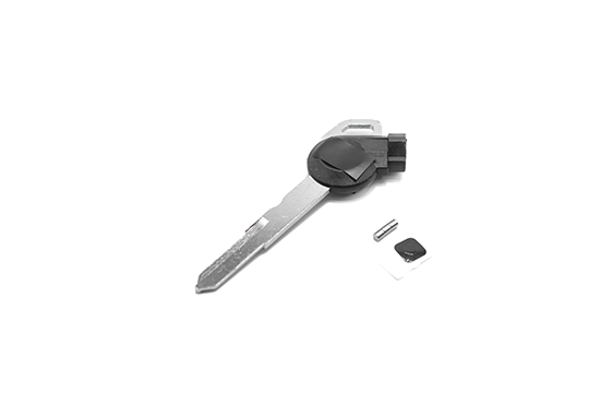 https://keycodechaves.com.br/wp-content/uploads/2025/06/img_2169371.png