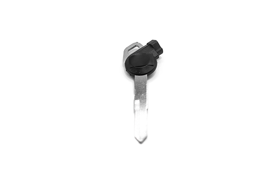 https://keycodechaves.com.br/wp-content/uploads/2025/06/img_2170372.png