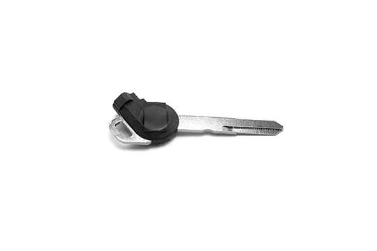 https://keycodechaves.com.br/wp-content/uploads/2025/06/img_2171373.png