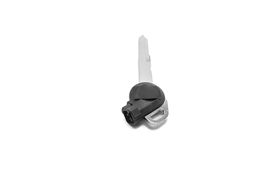 https://keycodechaves.com.br/wp-content/uploads/2025/06/img_2172374.png