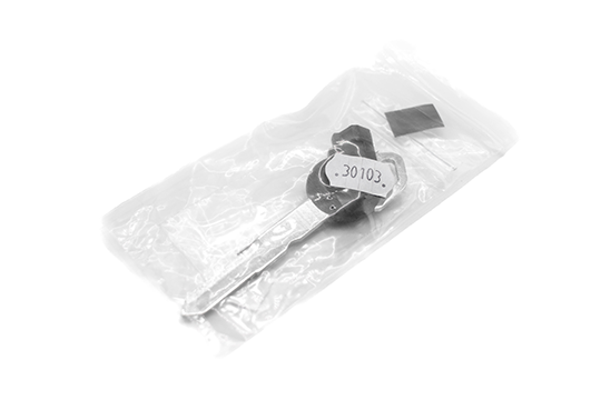 https://keycodechaves.com.br/wp-content/uploads/2025/06/img_2173375.png