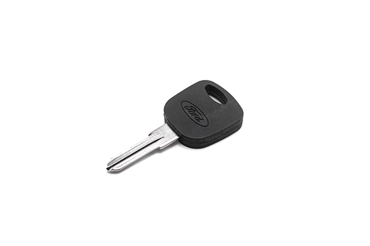https://keycodechaves.com.br/wp-content/uploads/2025/06/img_2181383.png