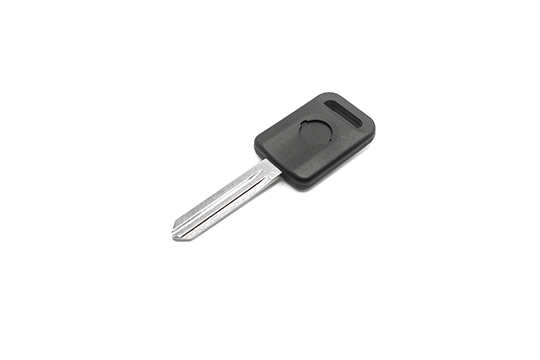 https://keycodechaves.com.br/wp-content/uploads/2025/06/img_2203386.png