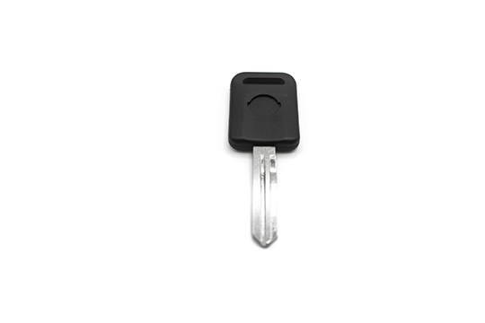 https://keycodechaves.com.br/wp-content/uploads/2025/06/img_2204387.png