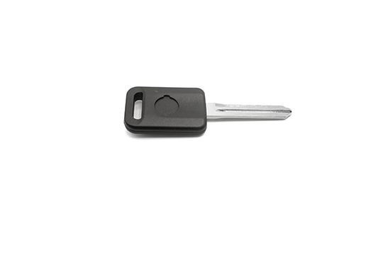 https://keycodechaves.com.br/wp-content/uploads/2025/06/img_2205388.png