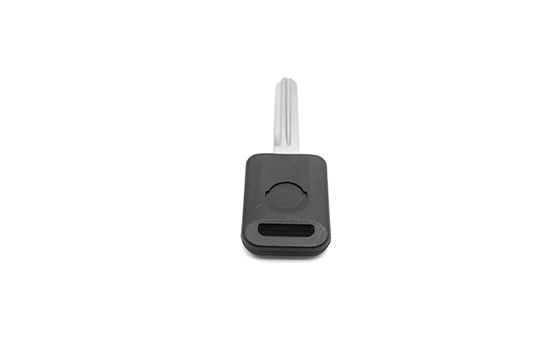 https://keycodechaves.com.br/wp-content/uploads/2025/06/img_2206389.png