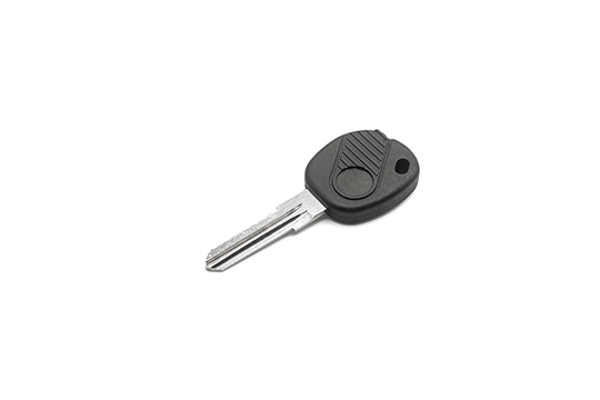 https://keycodechaves.com.br/wp-content/uploads/2025/06/img_2215392.png