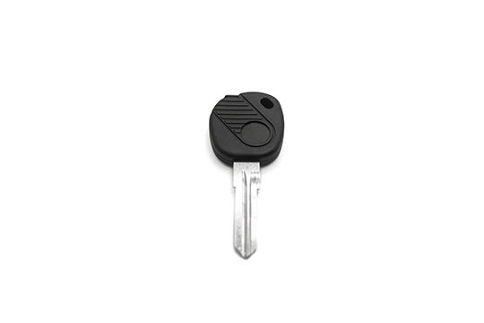 https://keycodechaves.com.br/wp-content/uploads/2025/06/img_2216393.png
