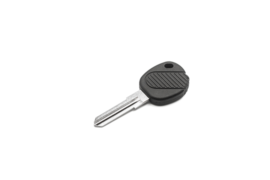 https://keycodechaves.com.br/wp-content/uploads/2025/06/img_2219396.png