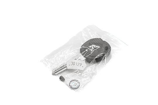 https://keycodechaves.com.br/wp-content/uploads/2025/06/img_2220397.png