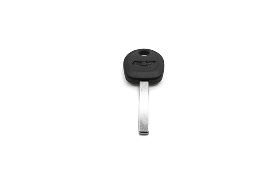 https://keycodechaves.com.br/wp-content/uploads/2025/06/img_2222399.png