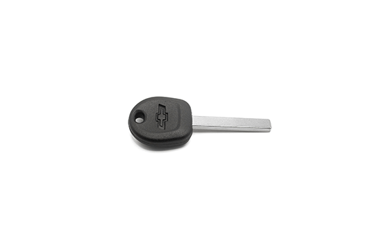 https://keycodechaves.com.br/wp-content/uploads/2025/06/img_2223400.png