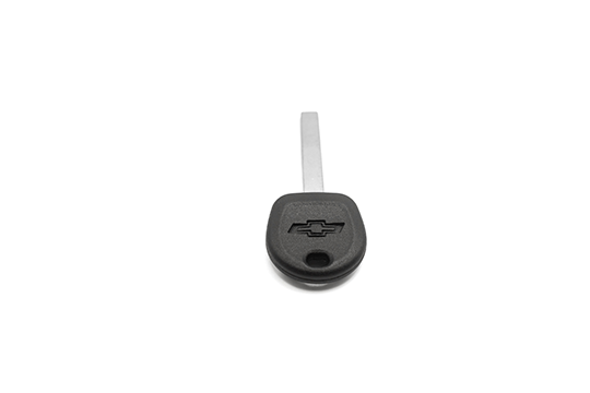 https://keycodechaves.com.br/wp-content/uploads/2025/06/img_2224401.png