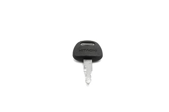 https://keycodechaves.com.br/wp-content/uploads/2025/06/img_2227404.png
