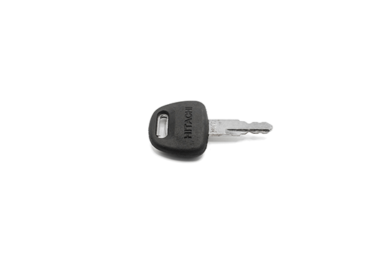 https://keycodechaves.com.br/wp-content/uploads/2025/06/img_2228405.png