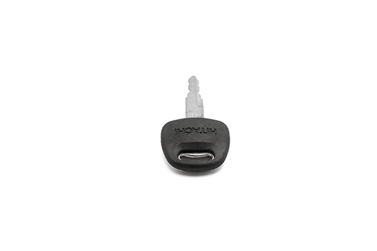 https://keycodechaves.com.br/wp-content/uploads/2025/06/img_2229406.png