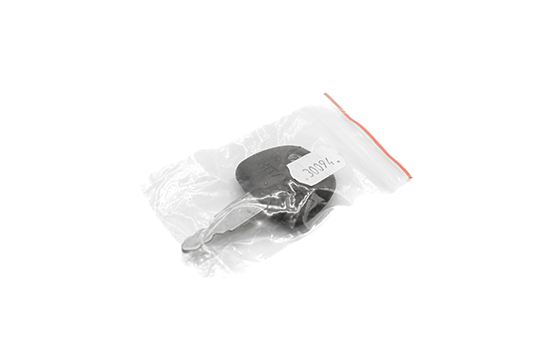 https://keycodechaves.com.br/wp-content/uploads/2025/06/img_2230407.png