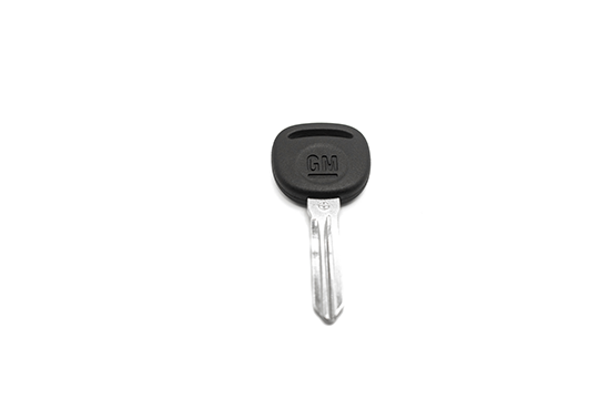 https://keycodechaves.com.br/wp-content/uploads/2025/06/img_2256432.png