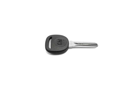 https://keycodechaves.com.br/wp-content/uploads/2025/06/img_2257433.png