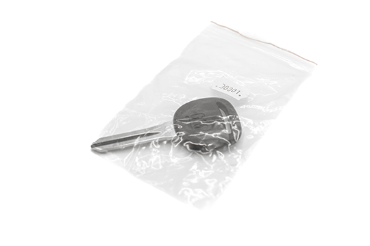 https://keycodechaves.com.br/wp-content/uploads/2025/06/img_2260435.png