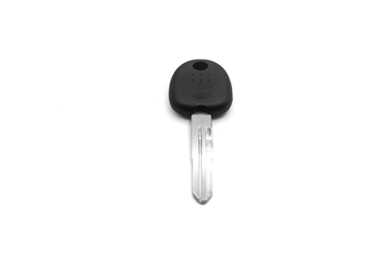 https://keycodechaves.com.br/wp-content/uploads/2025/06/img_2262437.png
