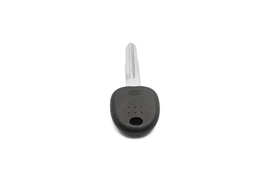 https://keycodechaves.com.br/wp-content/uploads/2025/06/img_2264439.png